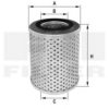 FIL FILTER HP 4505 Air Filter